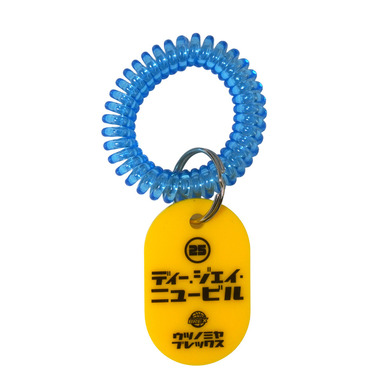 2025-26 選手サウナタグ