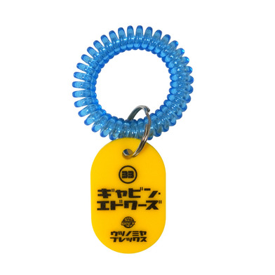 2025-26 選手サウナタグ