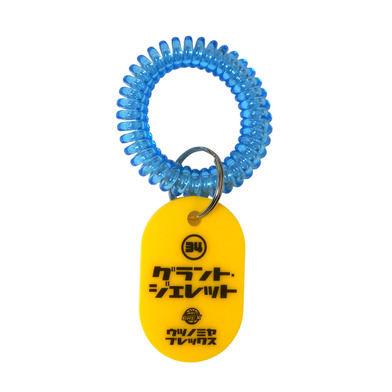 2025-26 選手サウナタグ