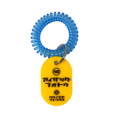 2025-26 選手サウナタグ