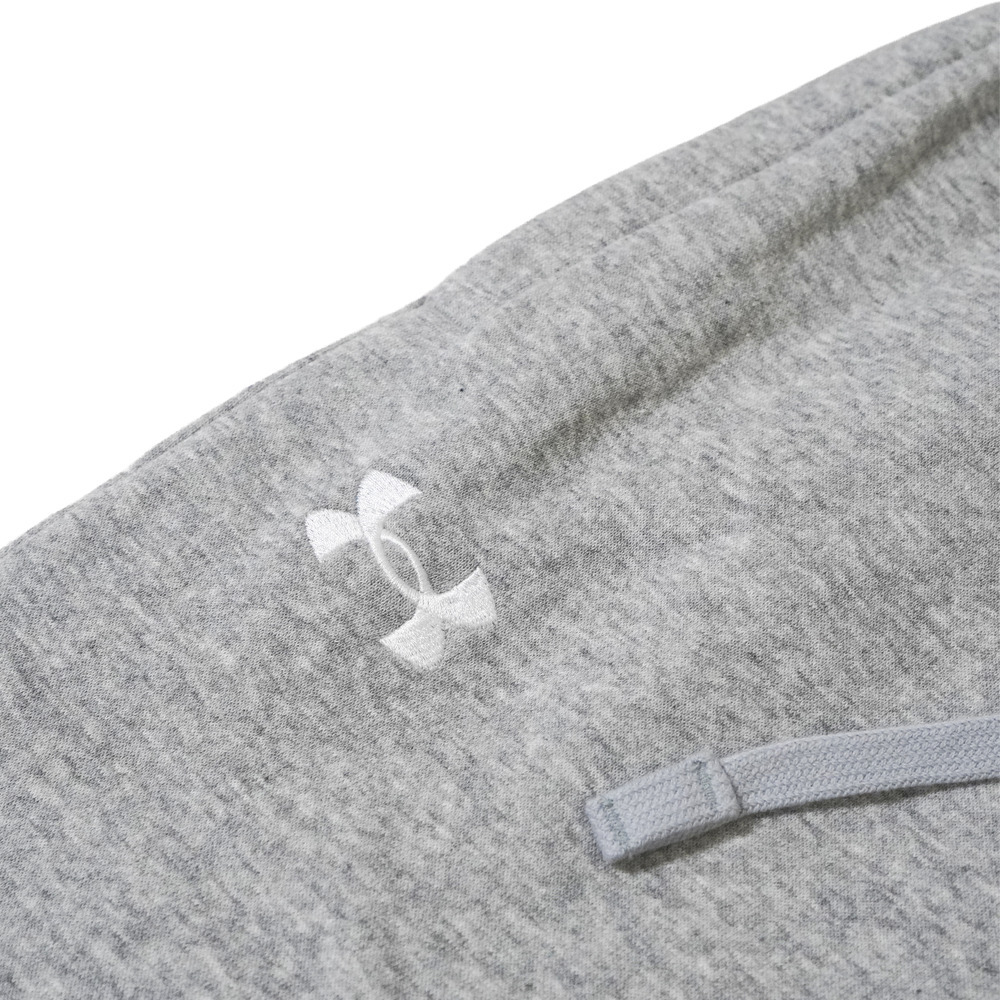 UA BREX S-TEXT パドル パンツ 詳細画像 ライトヘザー 6