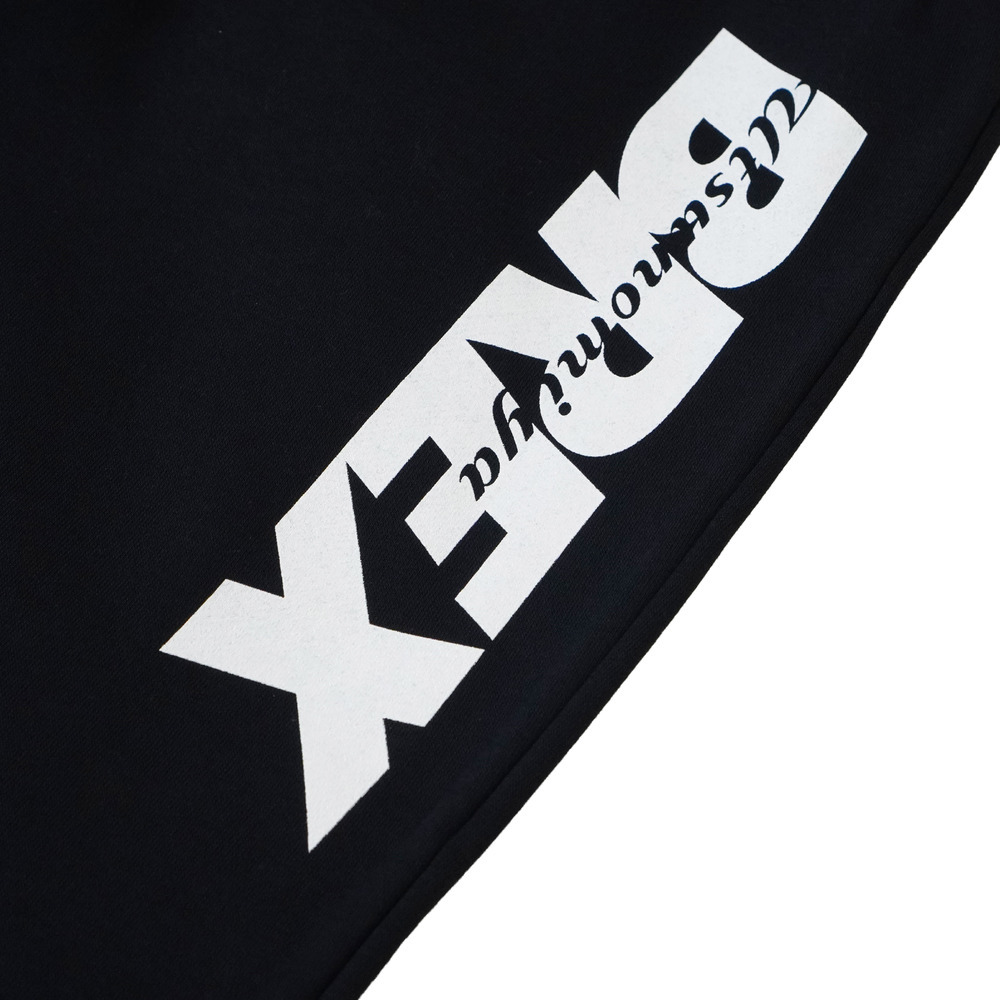 UA BREX S-TEXT パドル パンツ｜宇都宮ブレックス｜B.LEAGUE（Bリーグ