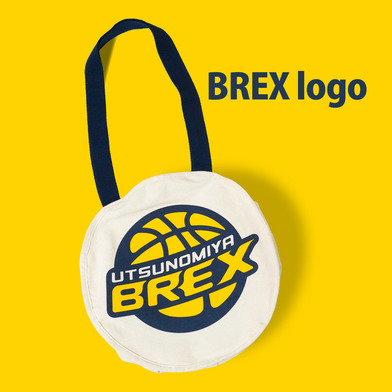 ダイカットトートバッグ