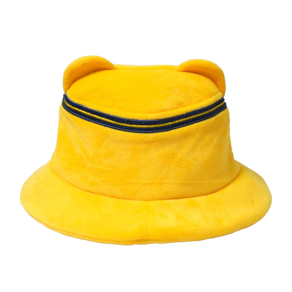 ブレッキーなりきりバケットハット 詳細画像 1カラー 4