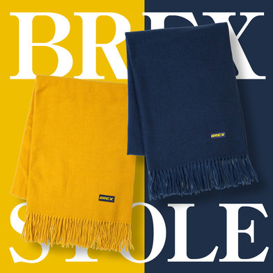 宇都宮ブレックス｜B.LEAGUE（Bリーグ）公式オンラインショップ