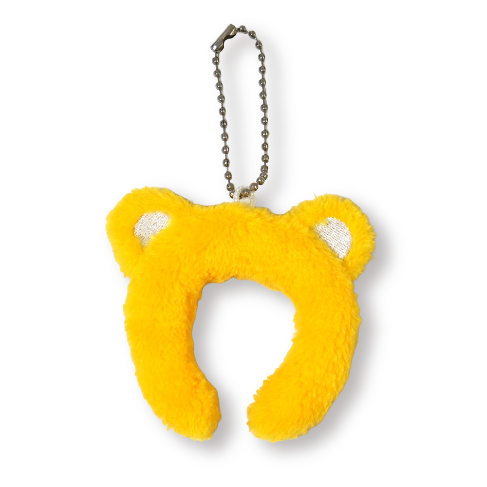 ブレッキーカチューシャキーホルダー 詳細画像 1カラー 2