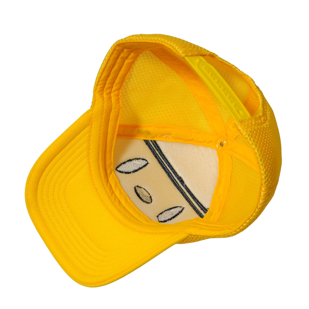 ブレッキーやわらかキャップ（キッズ） 詳細画像 1カラー 7