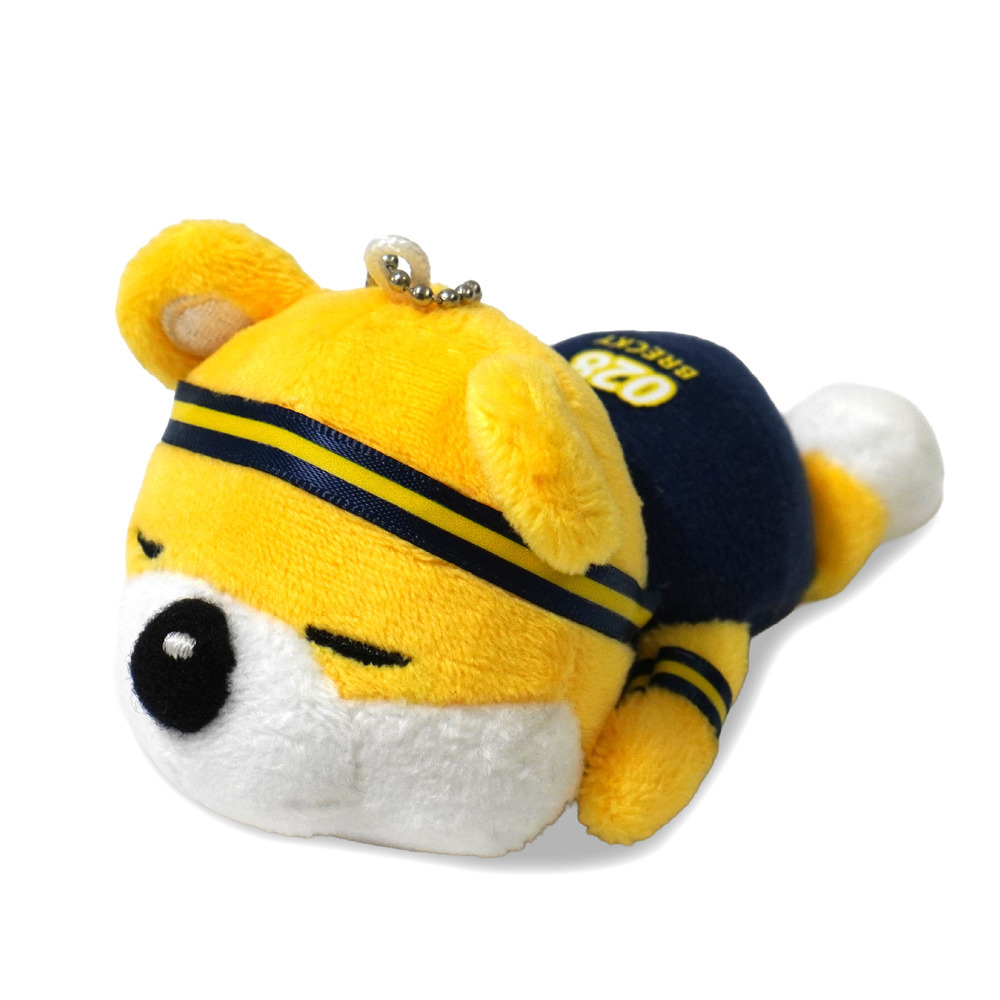 SLEEPYブレッキーキーチェーン 詳細画像 1カラー 2