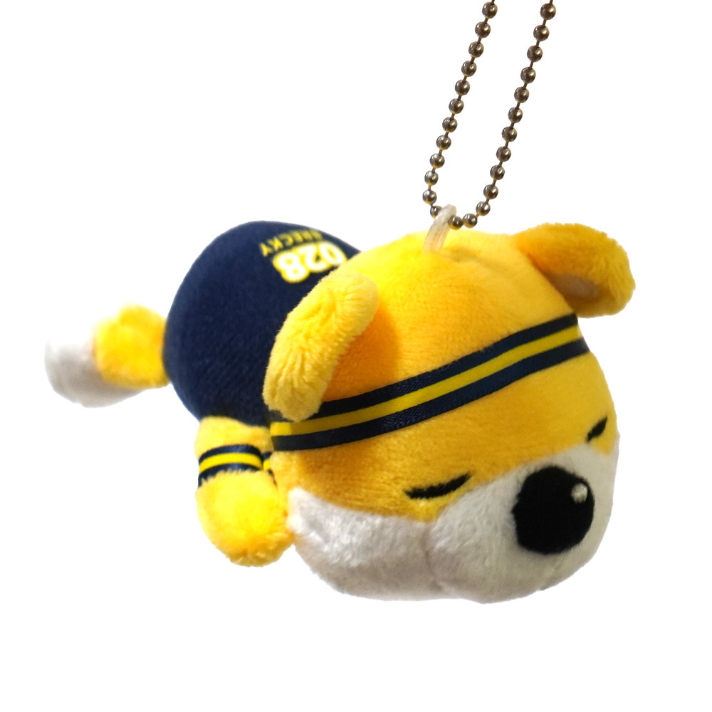 SLEEPYブレッキーキーチェーン 詳細画像 1カラー 3