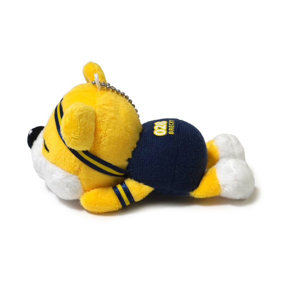 SLEEPYブレッキーキーチェーン 詳細画像 1カラー 6