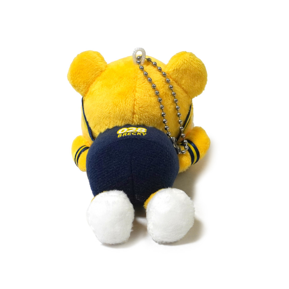 SLEEPYブレッキーキーチェーン 詳細画像 1カラー 7