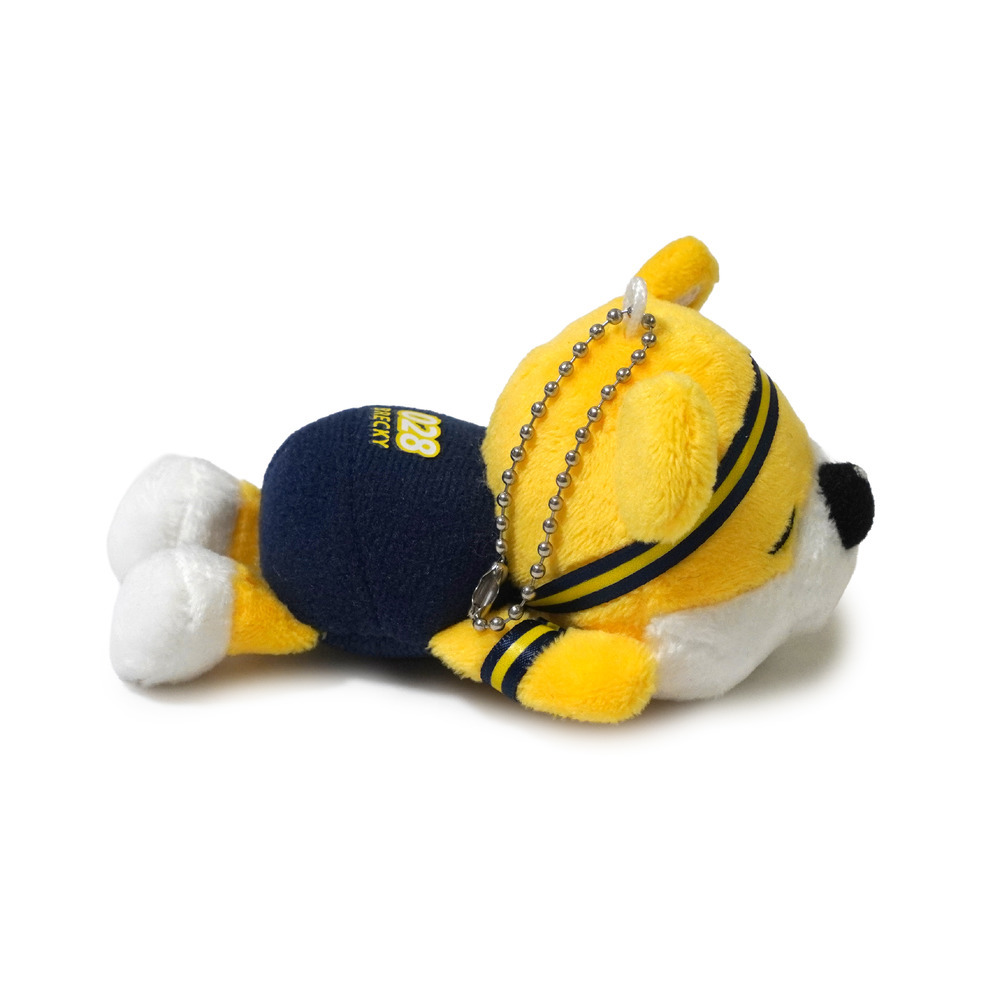 SLEEPYブレッキーキーチェーン 詳細画像 1カラー 8