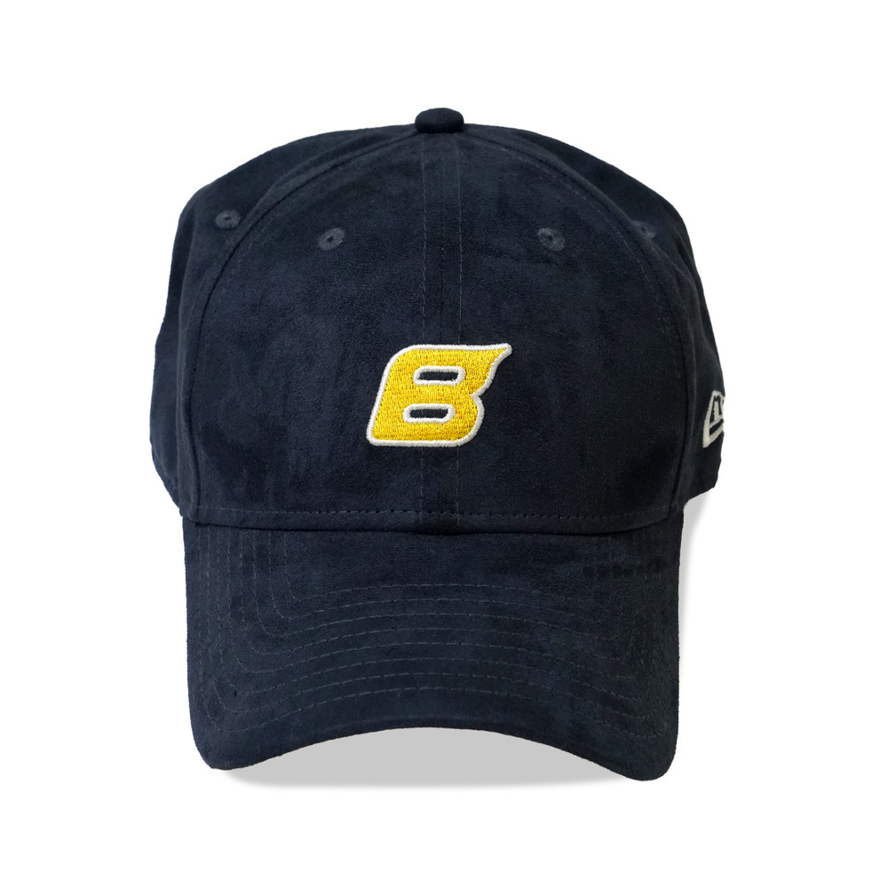 NEW ERA X BREX 940CS BLOGO YELLOW 詳細画像 1カラー 2