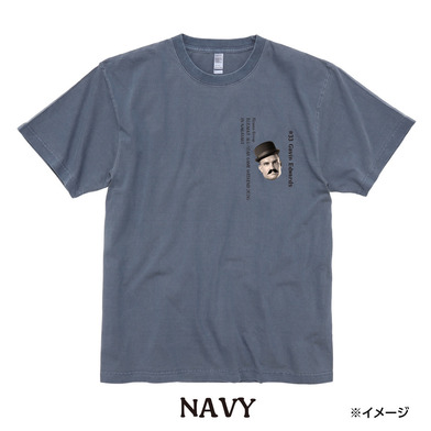 《予約受付 12/4(木)18:00～ 12/11(木)12:00》2026 ALL-STAR 出場記念Tシャツ #33（長崎クラシック）