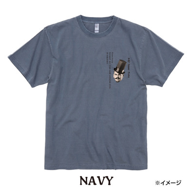 《予約受付 12/4(木)18:00～ 12/11(木)12:00》2026 ALL-STAR 出場記念Tシャツ #42（長崎クラシック）