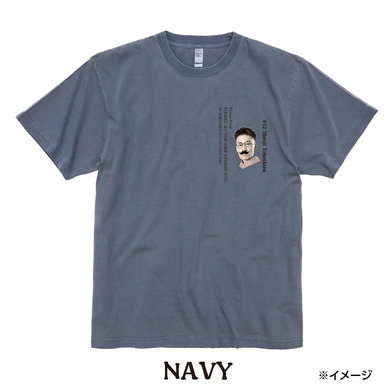 《予約受付 12/4(木)18:00～ 12/11(木)12:00》2026 ALL-STAR 出場記念Tシャツ #12（長崎クラシック）