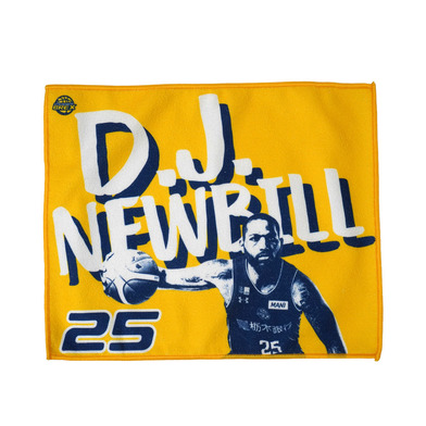 2025-26 選手バナータオル