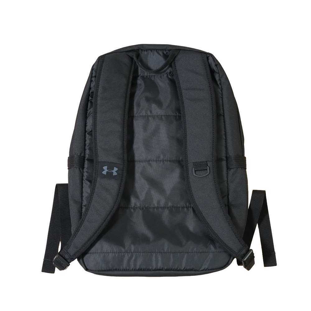 UA BREX S-TEXT バックパック 詳細画像 1カラー 4