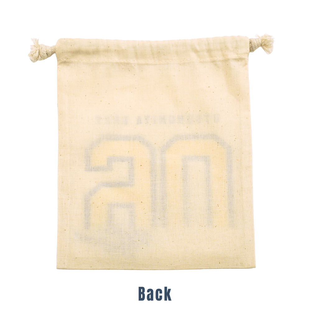 2025-26 選手カジュアルナンバー巾着 詳細画像 #6 HIEJIMA 3