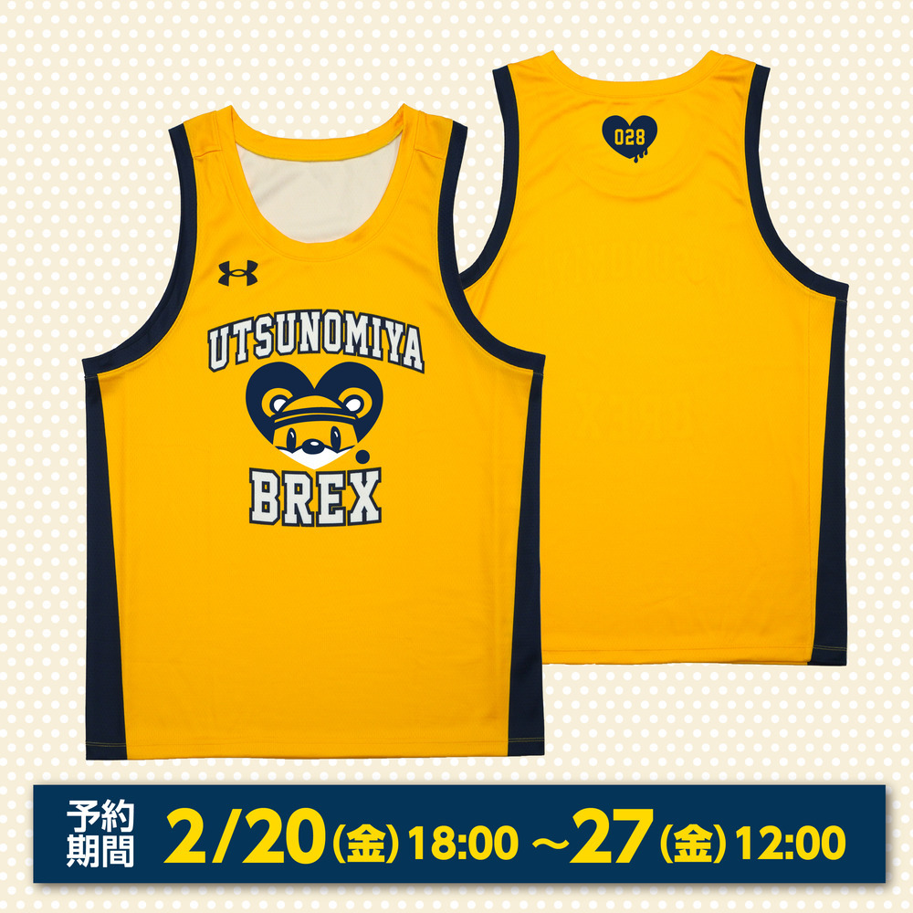 予約受付 2/20(金)18:00～ 2/27(金)12:00》2025-26 VD限定 ハート