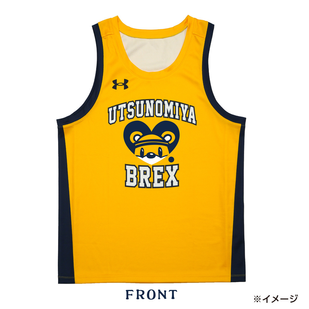 予約受付 2/20(金)18:00～ 2/27(金)12:00》2025-26 VD限定 ハート