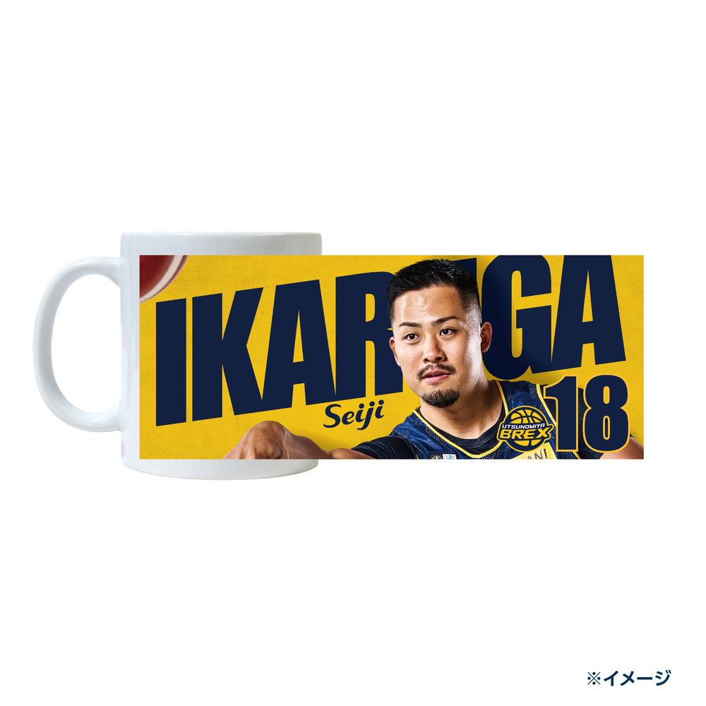 予約受付 2/20(金)18:00～ 2/27(金)12:00》【オンライン限定】2025-26