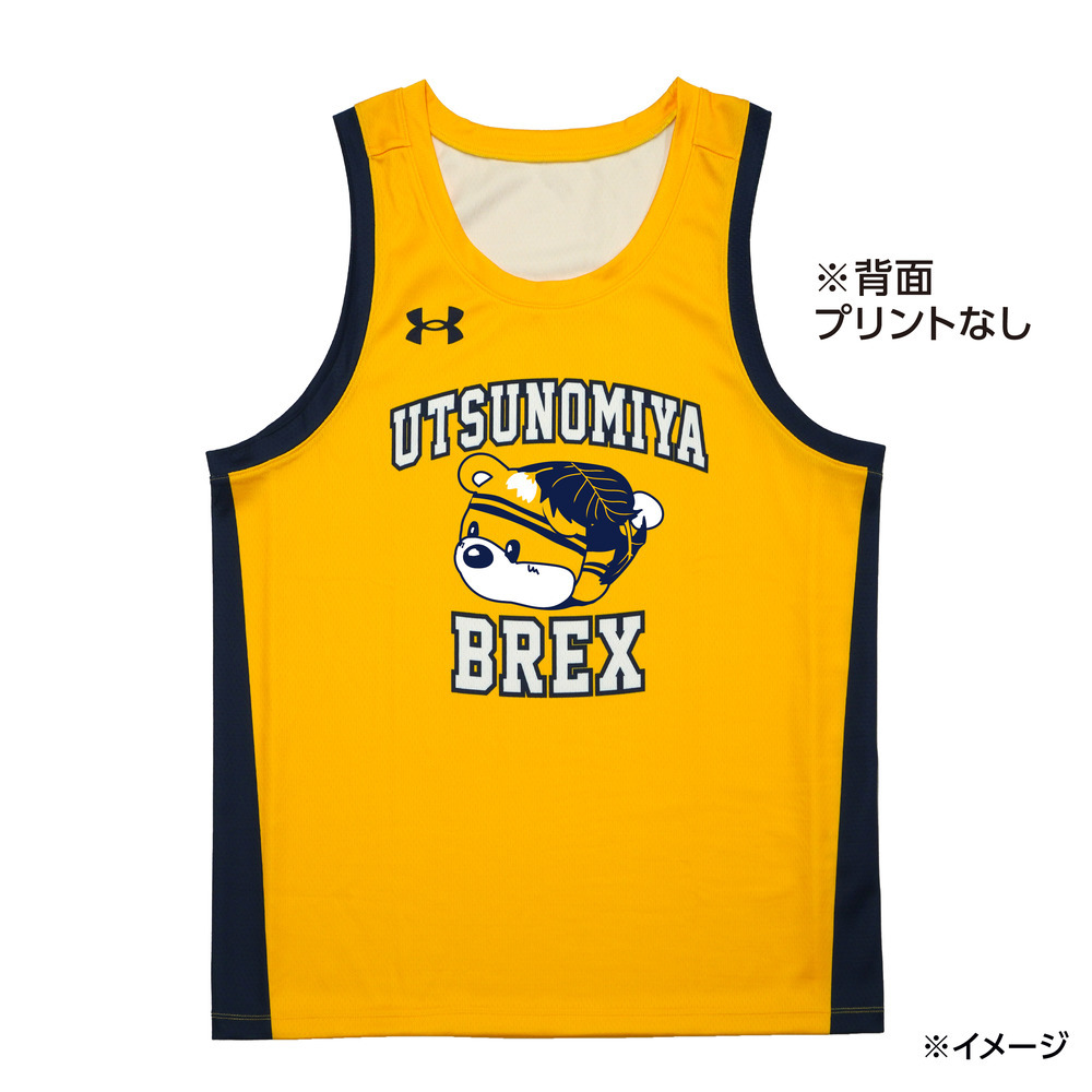 《予約受付 4/4(土)18:00～ 4/10(金)12:00》2025-26 SAKURA DAY限定 桜もち ブレッキーユニ 詳細画像 1カラー 2