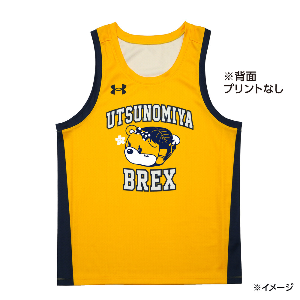 《予約受付 4/4(土)18:00～ 4/10(金)12:00》2025-26 SAKURA DAY限定 桜もち ベリーちゃんユニ 詳細画像 1カラー 2