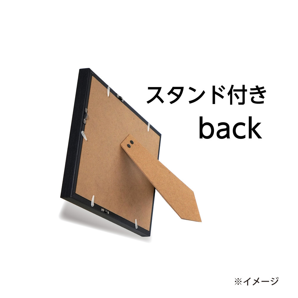 《予約受付 4/24(金)18:00～5/1(金)12:00》【予約販売】BREX EASL 2026 チャンピオン記念メタルポスター 詳細画像 セレモニー 3