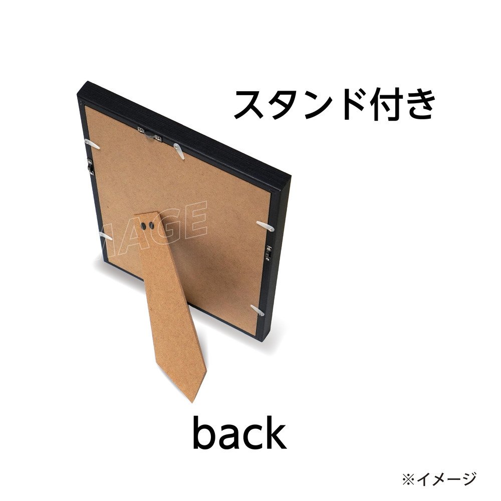 《予約受付 4/24(金)18:00～5/1(金)12:00》【予約販売】BREX EASL 2026 チャンピオン記念メタルポスター 詳細画像 #25 NEWBILL 3