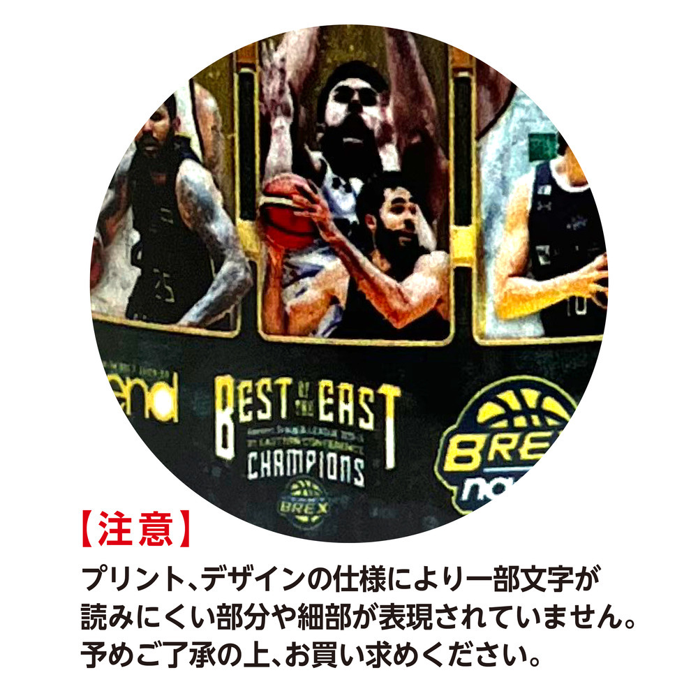 《予約受付 5/30(土)18:00～6/5(金)12:00》【予約販売】2025-26 THANK YOU マグカップ 詳細画像 1カラー 3