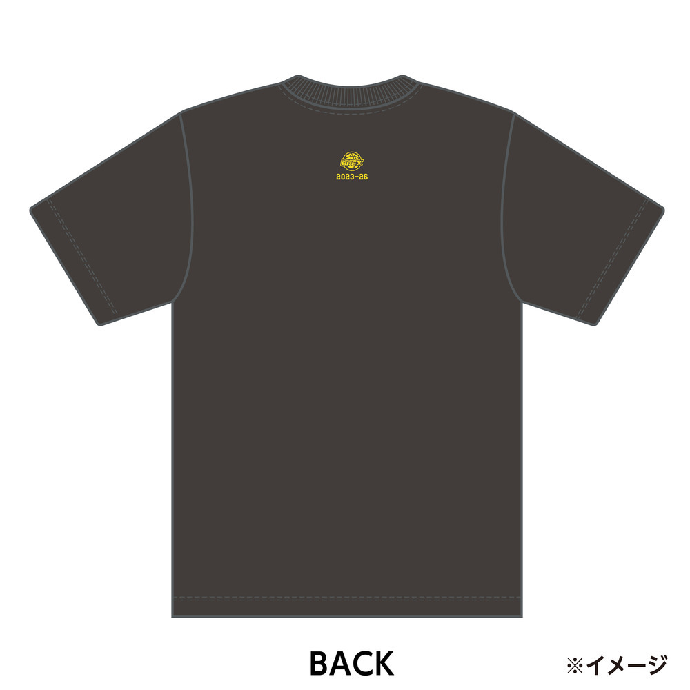 予約受付 6/9(火)18:00～6/15(月)12:00》【予約販売】2025-26 On Fire
