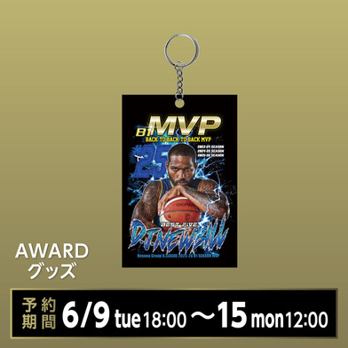 宇都宮ブレックス｜B.LEAGUE（Bリーグ）公式オンラインショップ