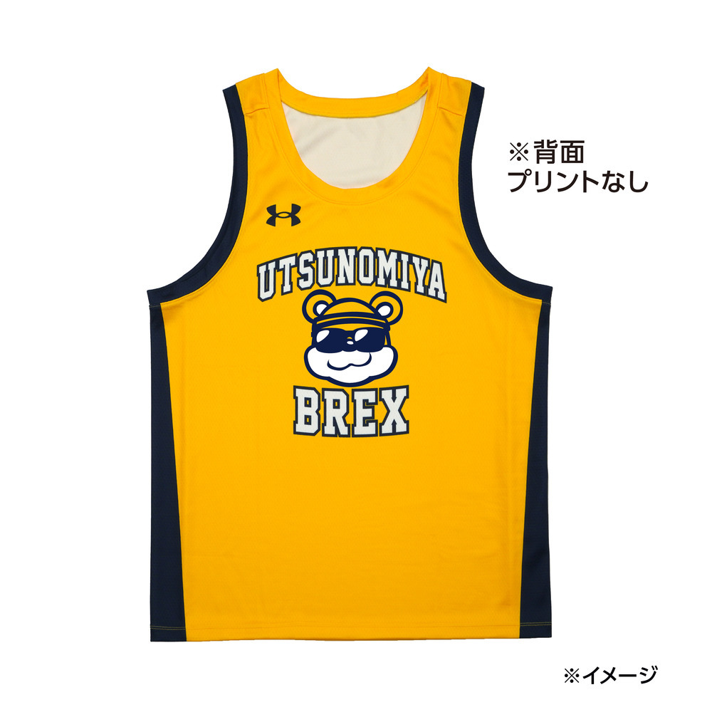 《予約受付 10/24(土)18:00～ 10/30(金)12:00》2026-27 BREX HALLOWEEN サングラスブレッキーユニ 詳細画像 1カラー 2