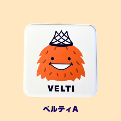 チョコクランチ