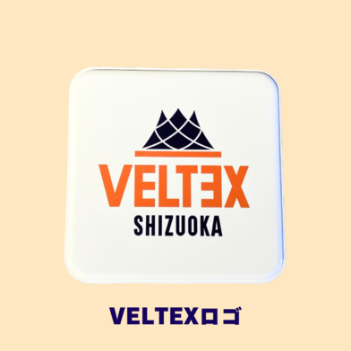 チョコクランチ