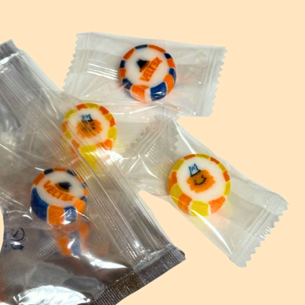 VPC（ベルティのプリティキャンディー） 詳細画像 3