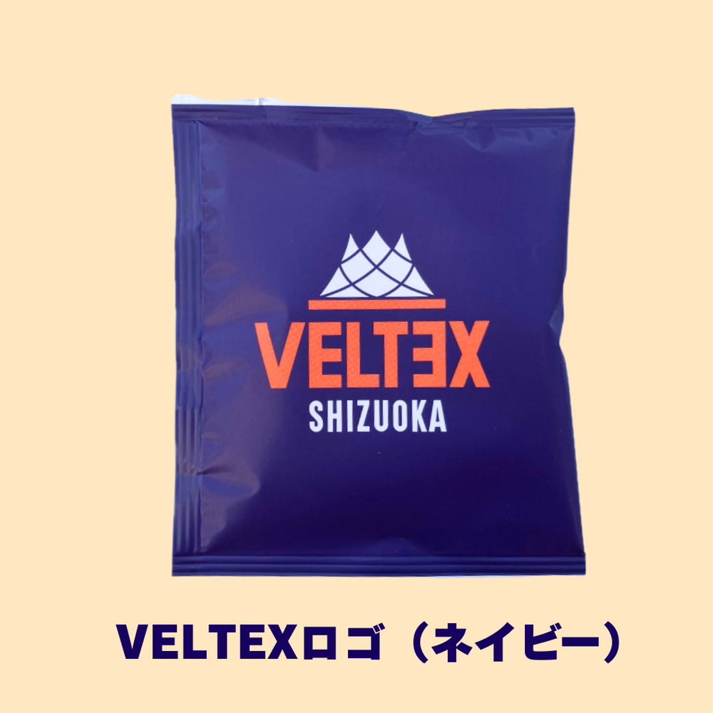 【単品】VELTEX SHIZUOKA OFFICIAL COFFEE 詳細画像 3