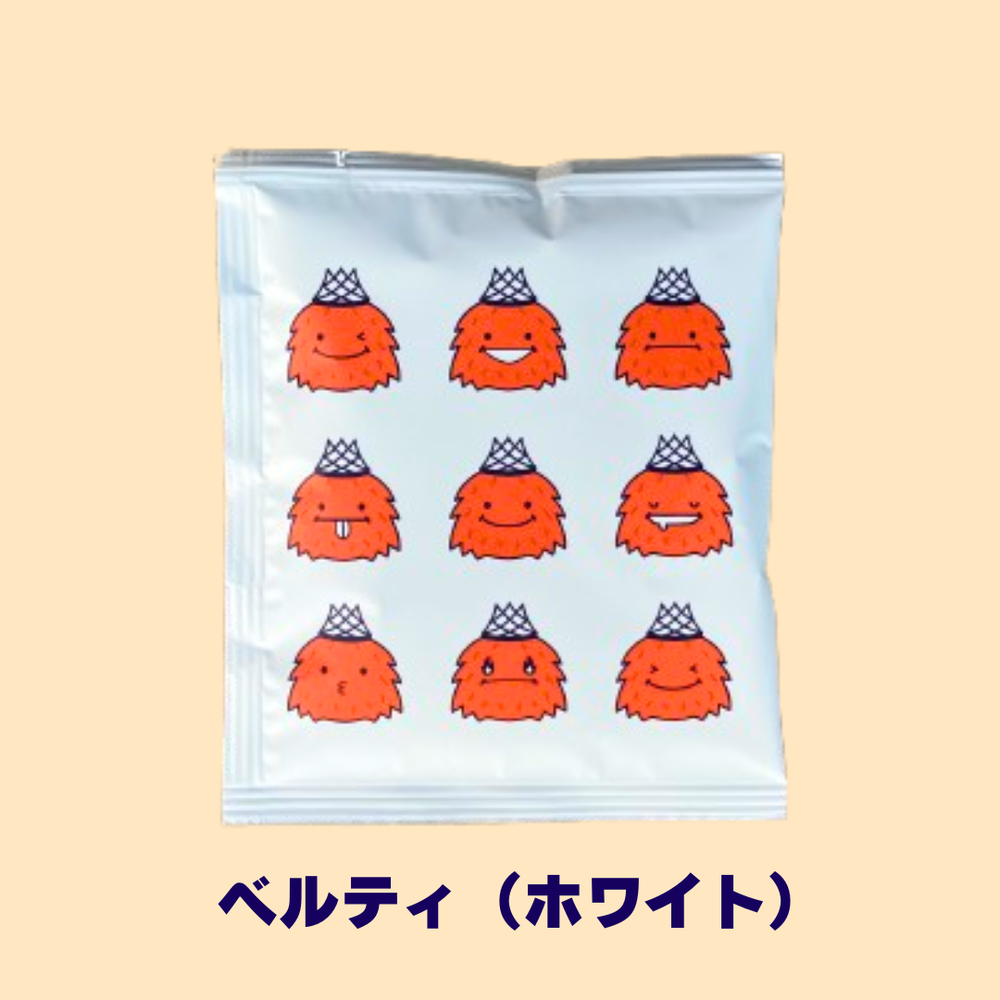 【単品】VELTEX SHIZUOKA OFFICIAL COFFEE 詳細画像 6