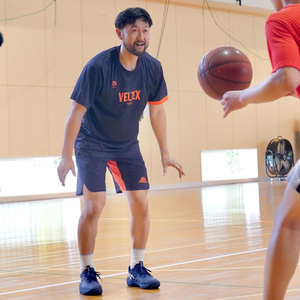 プラクティスウェア ハーフパンツ 詳細画像 4