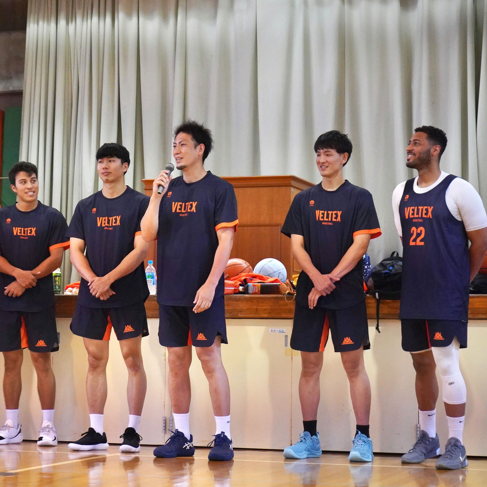 プラクティスウェア ハーフパンツ 詳細画像 6