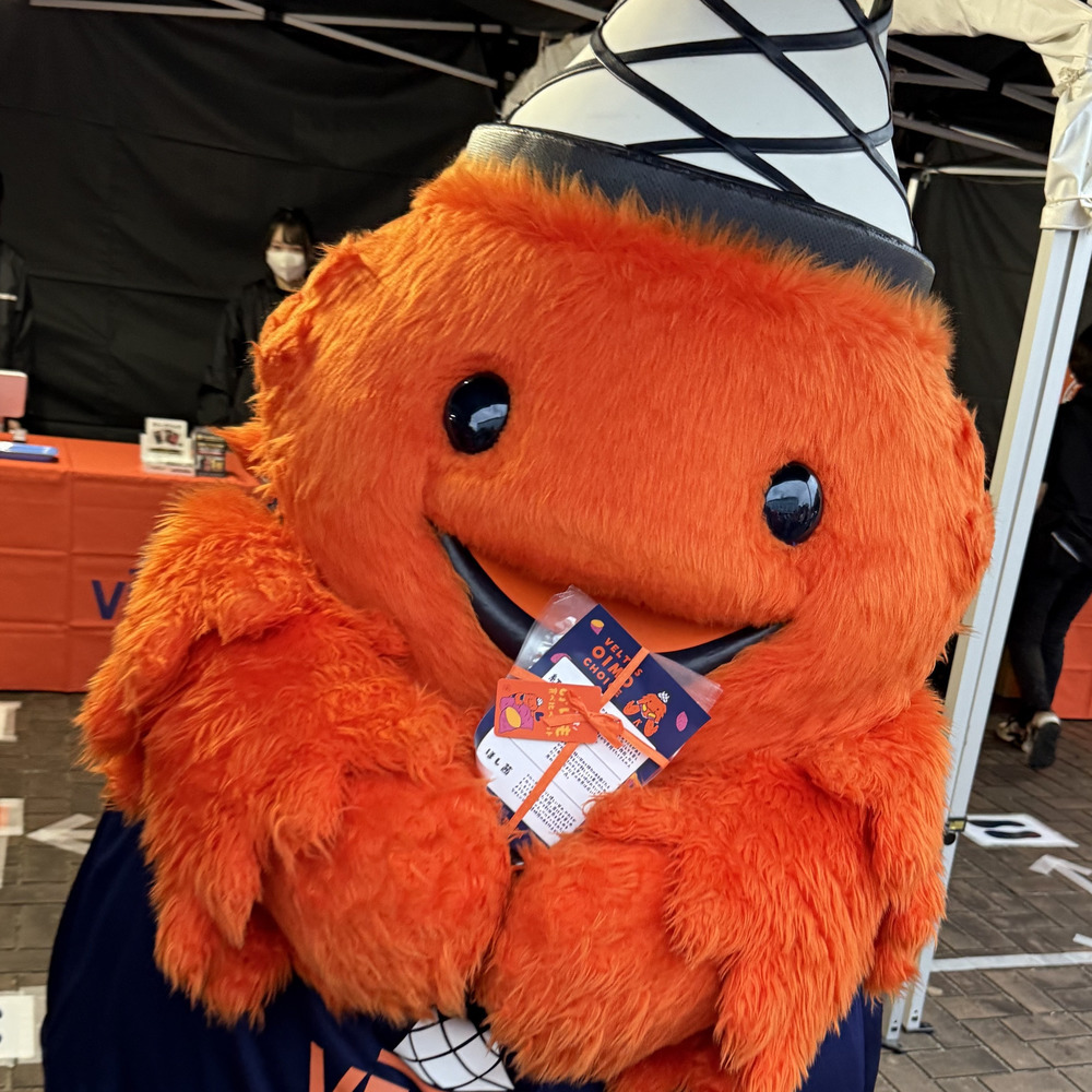 おいも食べ比べセット 詳細画像 2