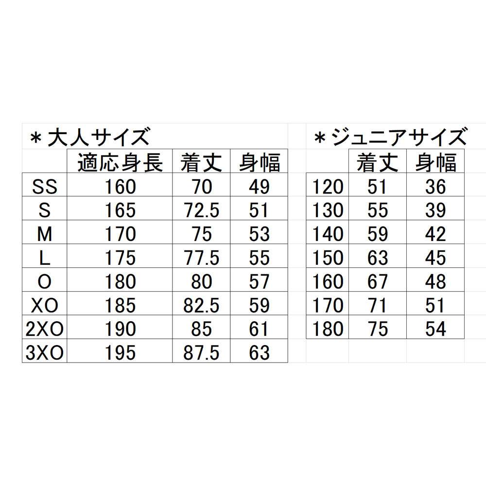 【会場受取専用】オーセンティックサードユニフォーム2025-2026【自由入力用】 詳細画像 4