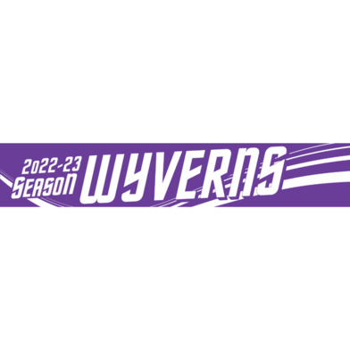 2022-23SEASON マフラータオル