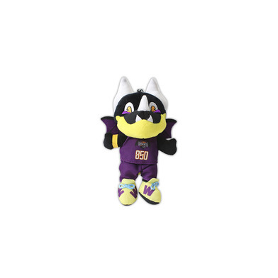 ヴァンゴーぬいぐるみ