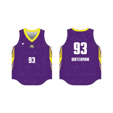 レプリカユニフォーム 2025-26