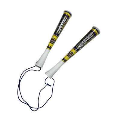 カンフーバット