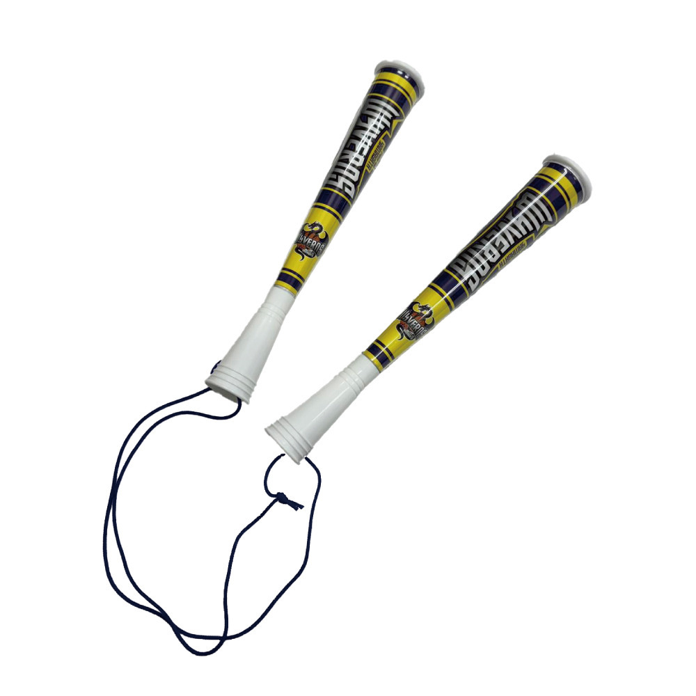 カンフーバット 詳細画像 ワンカラー 1