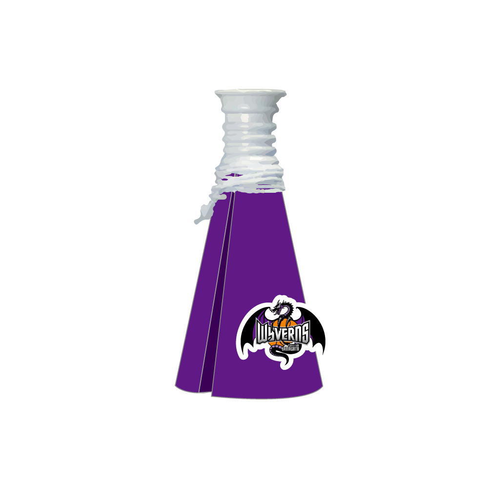 初めて応援セット 詳細画像 ワンカラー 3