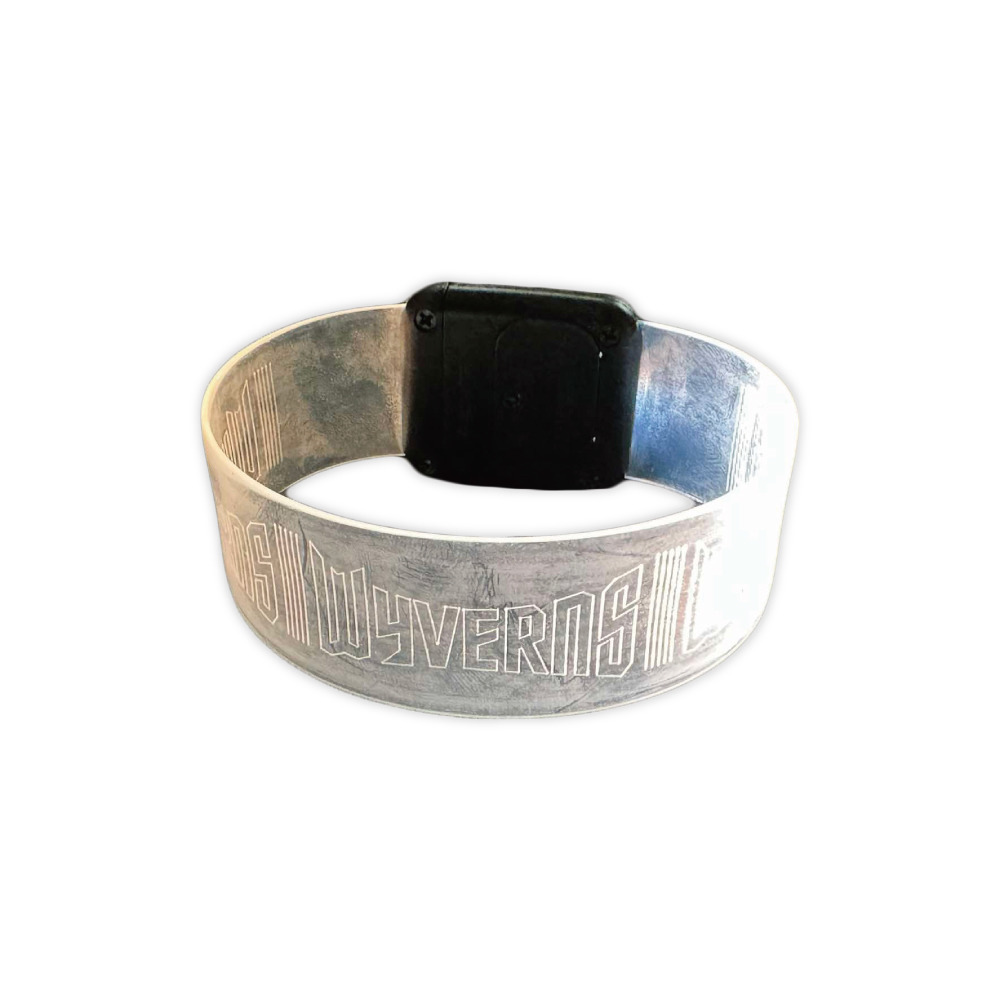 LEDブレスレット 詳細画像 ワンカラー 1